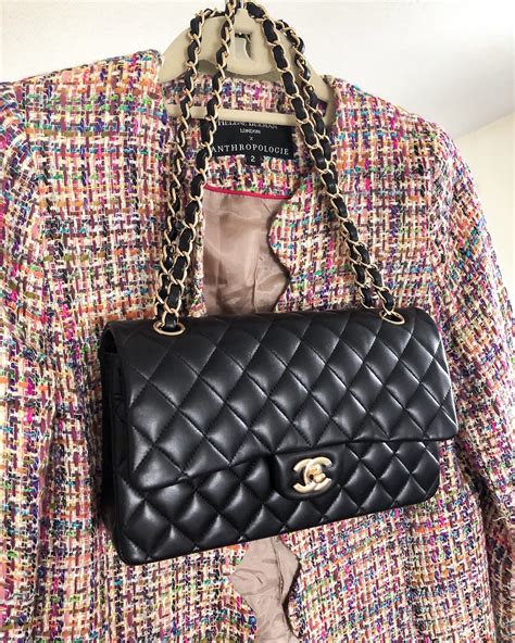 chanel classic flap bag medium price|chanel flap bag price euro.